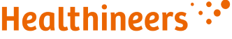 Healthineers