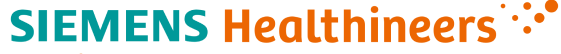 Siemens Healthineers