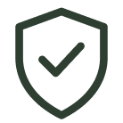 30-Day Money-Back Guarantee
