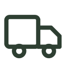 Free Shipping Available