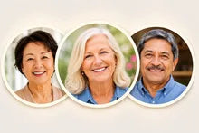 Member ratings
