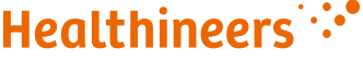 Healthineers